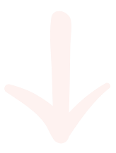 Untitled design (10) Arrow Point Down